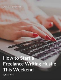 start-freelance-writing-this-weekend_ebook