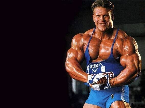Jay Cutler Archives