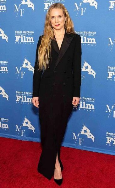 Kerry Condon
