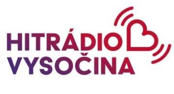 Hitrádio Vysočina