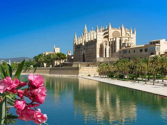 Mallorca Itinerary: 5 to 14 Days of Island Bliss