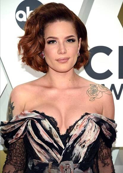 Celebrities Open Up About Freezing Eggs, Embryos