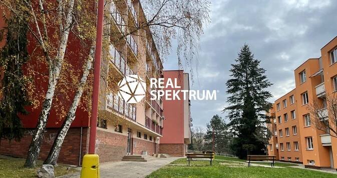Prodej, Byty 2+1, 60 m² -