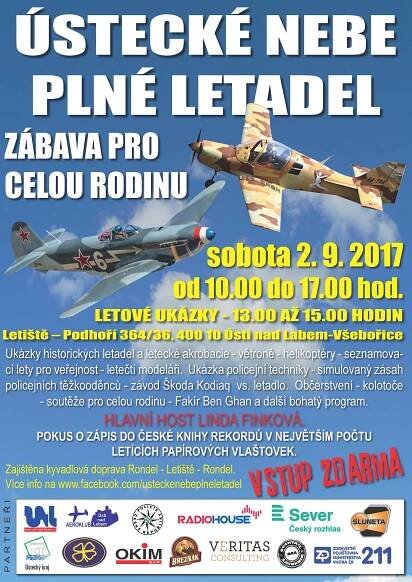 LD_USTI_plakat_web
