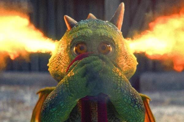 This is what the pandemic has done to Christmas TV adverts