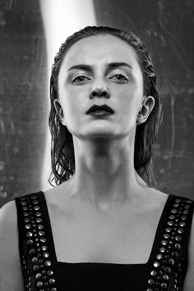 Martina Babišová - Studiové