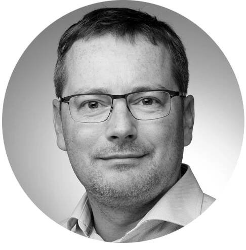 Michal Kubát