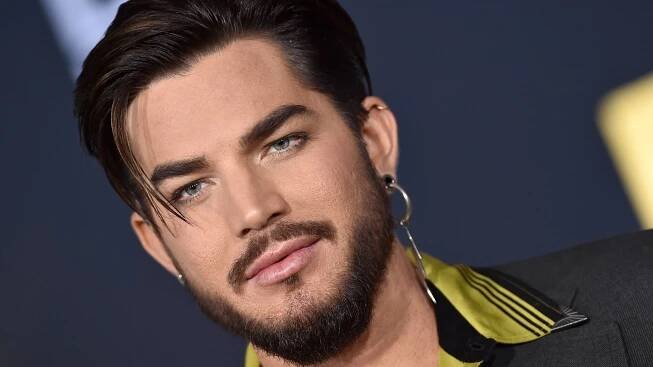 Adam Lambert facts: Queen singer's age, partner, career and American Idol past revealed