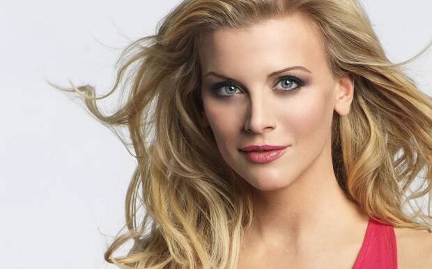 eva habermann