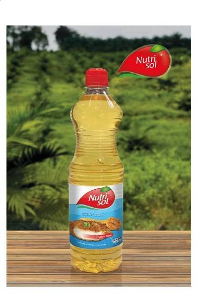Productos – Asociación Nacional de Cultivadores de Palma Aceitera