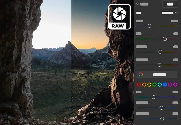 photoshop-camera-raw-file-support