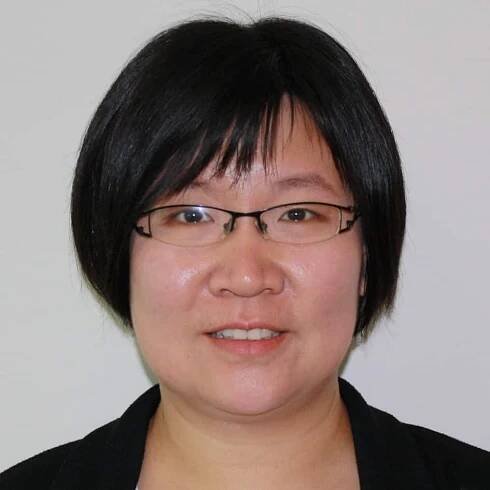 Xi Wang
