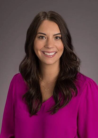 BFAIR Promotes Kayla Brown-Wood to Director of Community Services