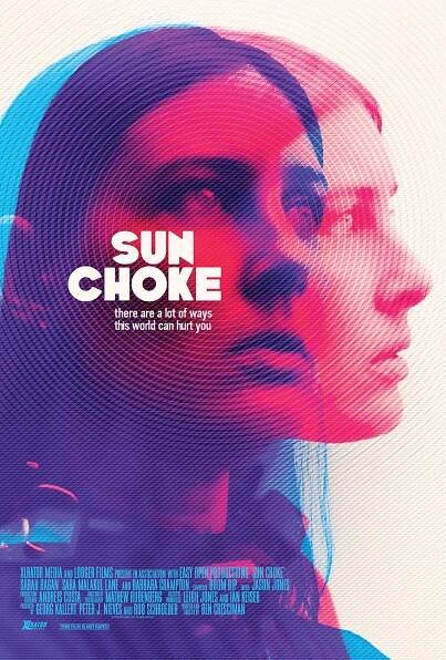 Sun-Choke-movie-poster