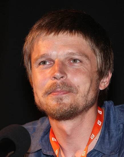 Marko Škop - Wikiwand