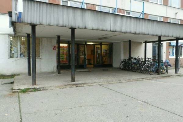 Ubytovna Kojetická foto 1