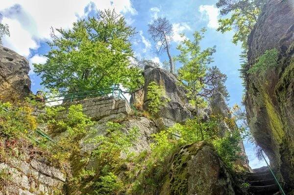 Hrad Vranov foto 5
