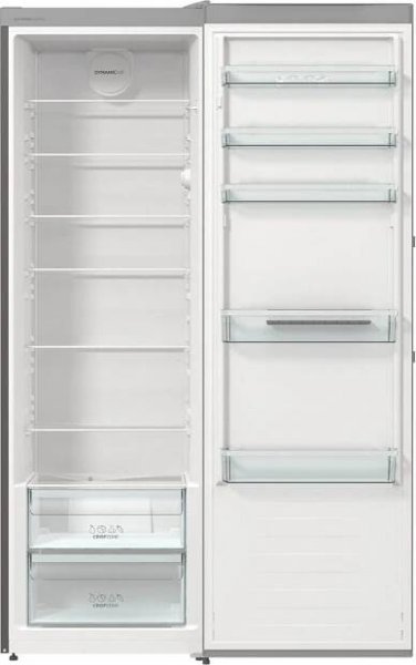 GORENJE R619EES5