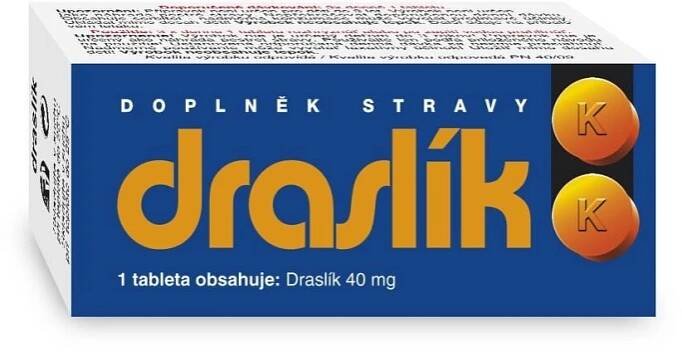 3032_DRASLIK