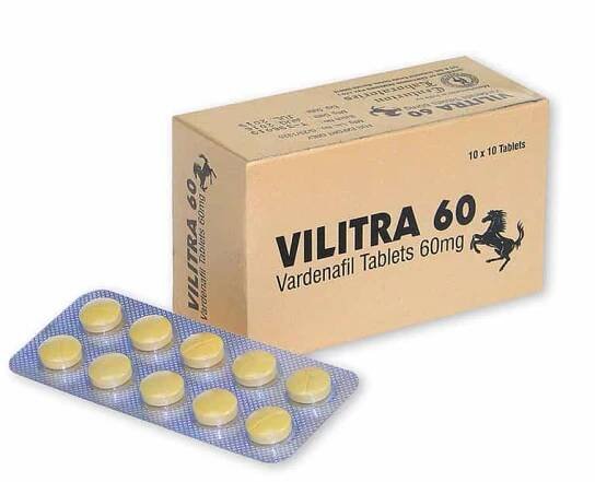 ビリトラ 60mg