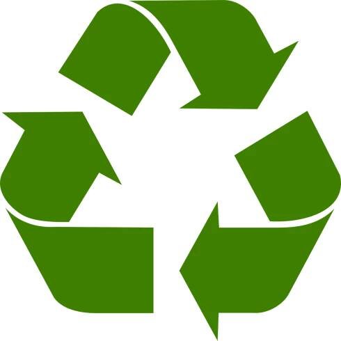 Recyklacni symbol