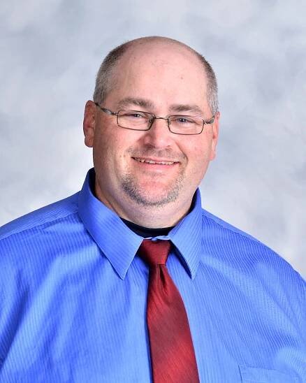 Jeffery Lee Snyder, P.S.