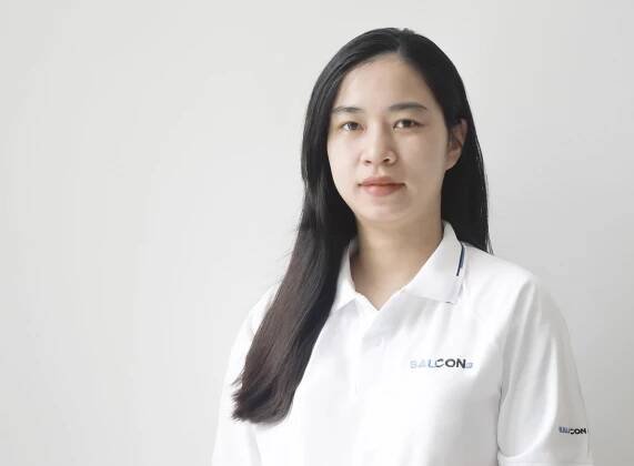 Bao Quyen Nguyen
