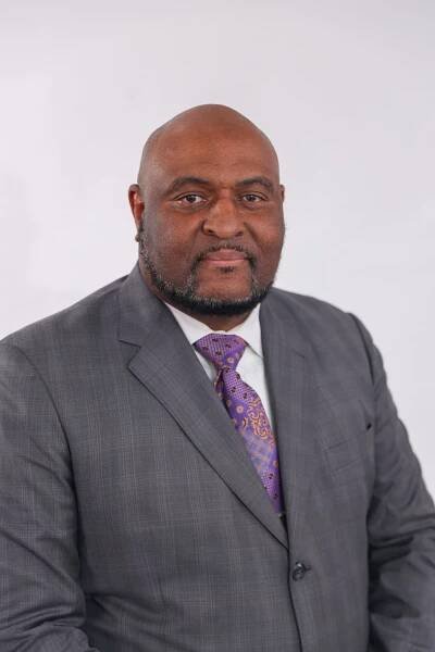 Our Staff – Mt Gilead FGIM