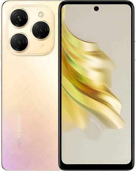 Tecno Spark 20 Pro 8GB/256GB