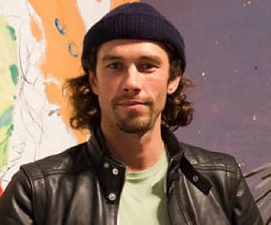 Tom Franco Biography - Facts, Childhood, Family Life & Achievements