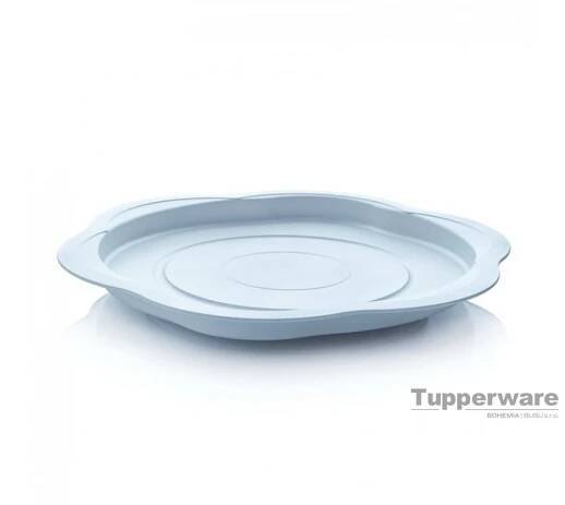 Otočný podnos - Tupperware Bohemia
