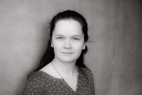 Lenka Novotná | Vltava
