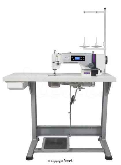 TEXI TRONIC 3 NEO PREMIUM EX od 14 054 Kč - Heureka.cz