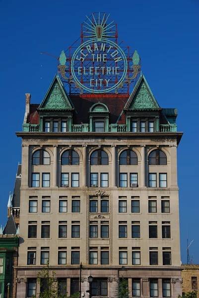 Soubor:Scranton Electric Building.JPG – Wikipedie