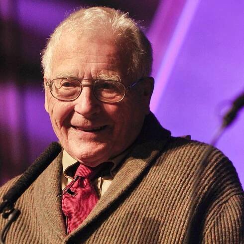 James Lovelock: Pioneer behind the ‘Gaia’ Earth hypothesis