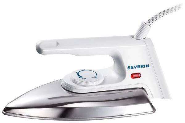SEVERIN BA 3211