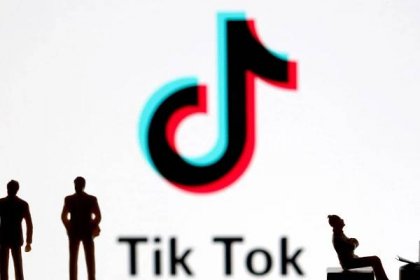 China is hurting our kids with TikTok but protecting its own youth with Douyin