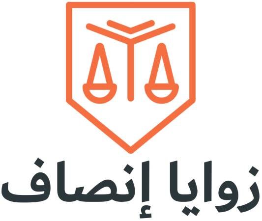 home - Ahmed Magdy