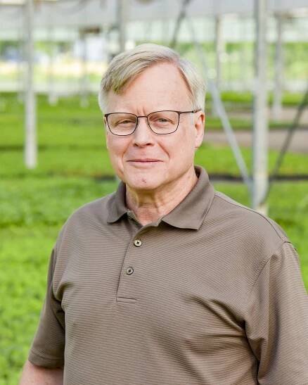 Meet Our Team | Walters Gardens, Inc.