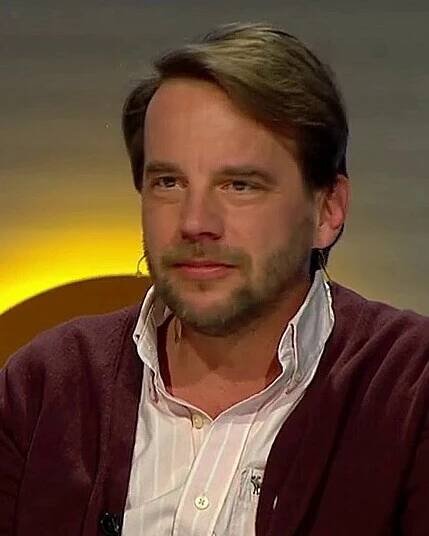 Ivan Šándor – Wikipédia