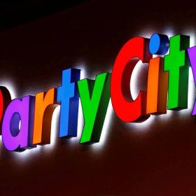 Party City set to exit bankruptcy with $1 billion debt reduction