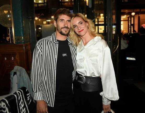 Hana Vagnerová: Na dva roky jsem přestala pít a všichni se mě ptají na těhotenství