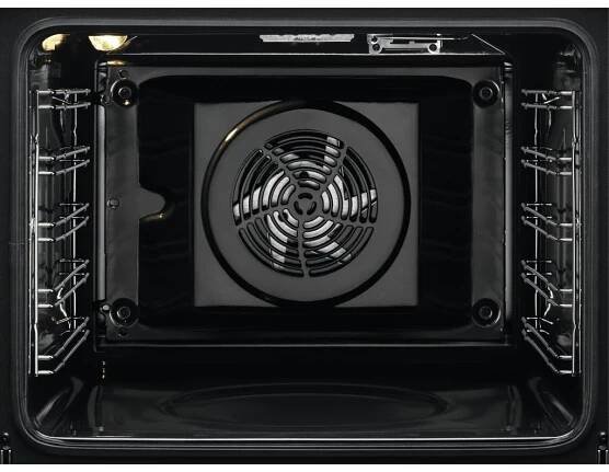 Electrolux EOC8P39WX