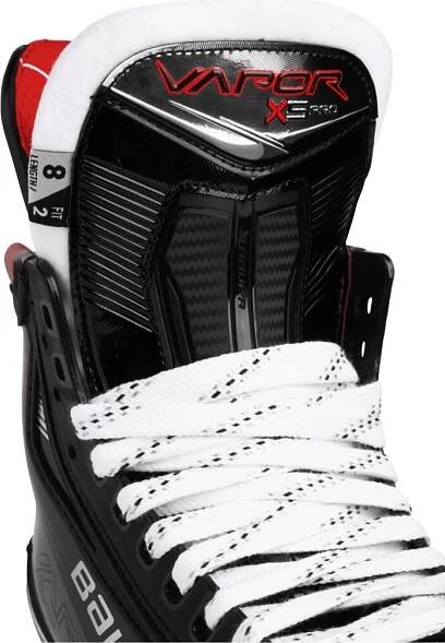 BAUER S23 VAPOR X5 PRO Intermediate