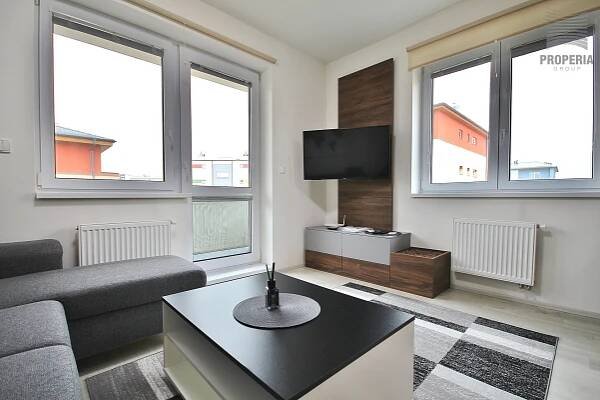 Tereza Gončárová 🏘️ Properia Group