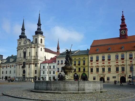 Jihlava vydala argumentář pro vyvracení námitek k zásadám pro spolupráci s investory