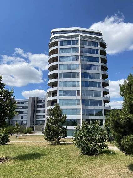 Netroufalky, Bohunice - Brno-město | Prodej, Byt, 2+kk, 82 m²