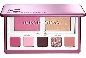 643321-FACE PALETTE LOVE - Love Face Palette - Multifunkční paletka - NATASHA DENONA