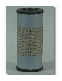 fleetguard, filtry