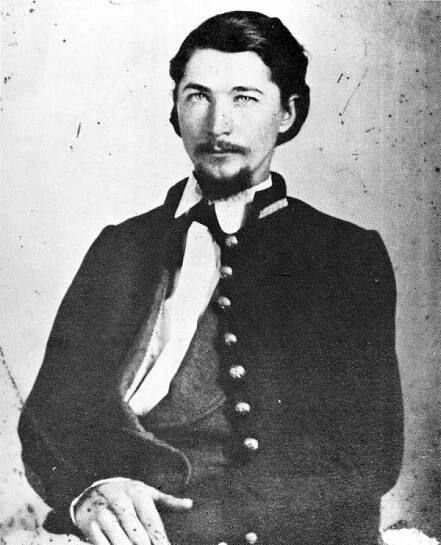 Robert Watkins Adams - Wikipedia